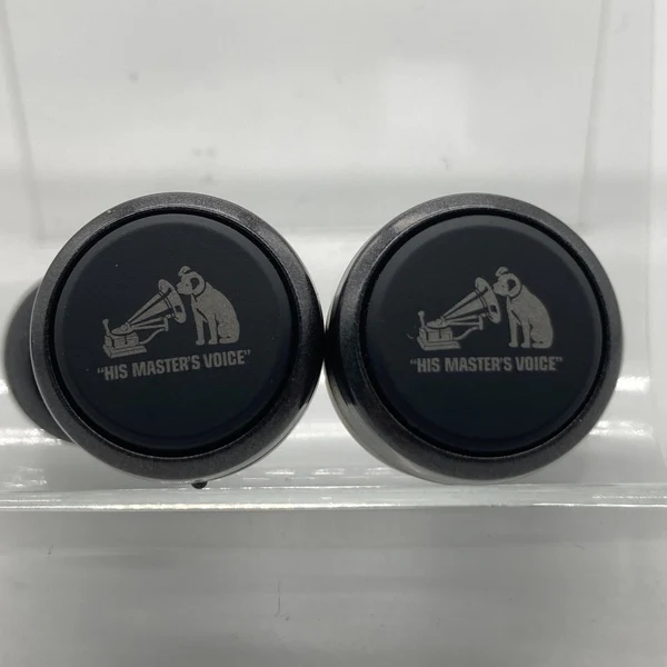 【中古】HA-FX100T【日本橋】 - Image 3