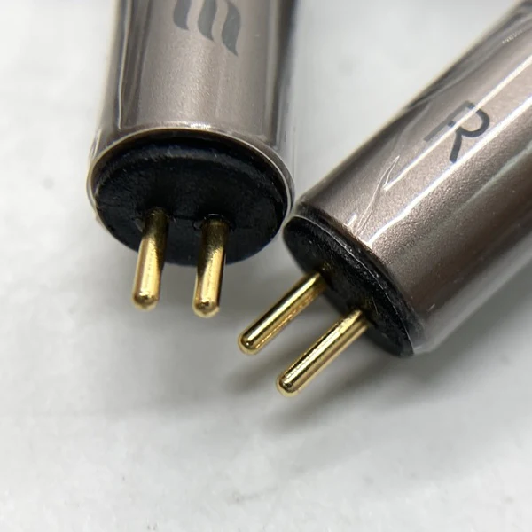 【中古】AURA純正ケーブル　3.5mm【日本橋】 - Image 2