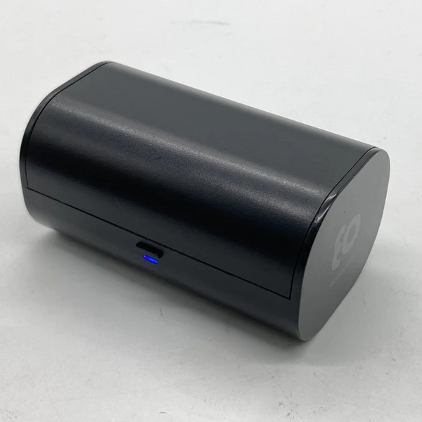 【中古】PEACE TW-1 ブラック【秋葉原】 - Image 2