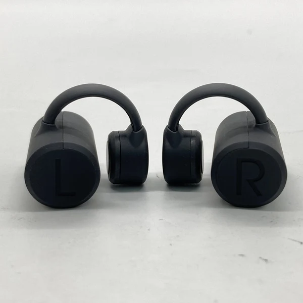 【中古】PEACE TW-1 ブラック【秋葉原】 - Image 4