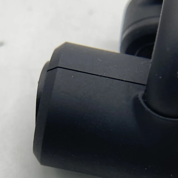 【中古】PEACE TW-1 ブラック【秋葉原】 - Image 8