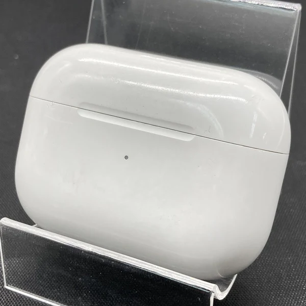 【中古】AirPods Pro 充電ケース【秋葉原】 - Image 2