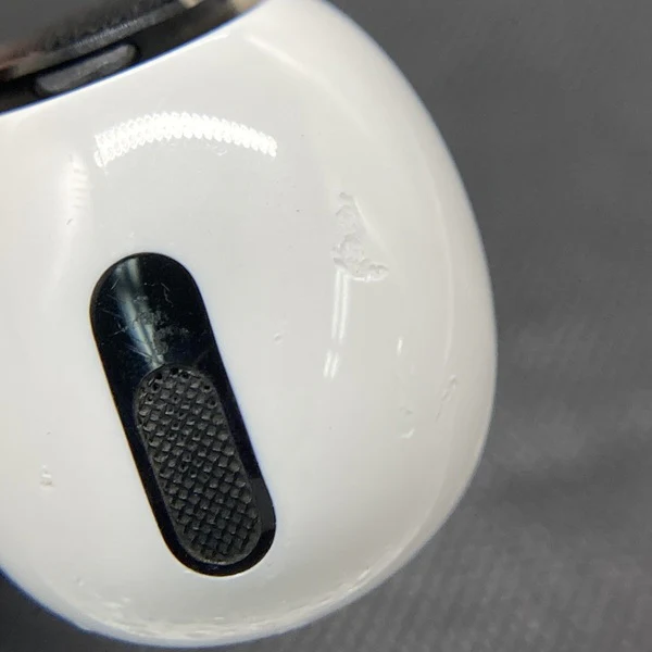 【中古】AirPods Pro（片耳）R側【秋葉原】 - Image 3