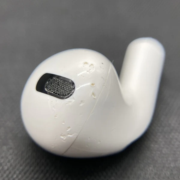 【中古】AirPods Pro（片耳）L側【秋葉原】 - Image 3