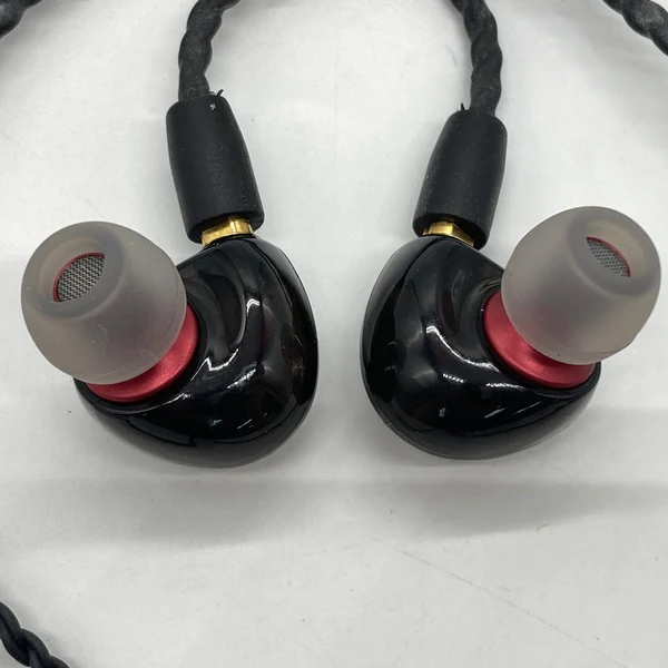 【中古】AZLA HORIZON Crimson Red 【AZLA-HORIZON-RED】【秋葉原】 - Image 2