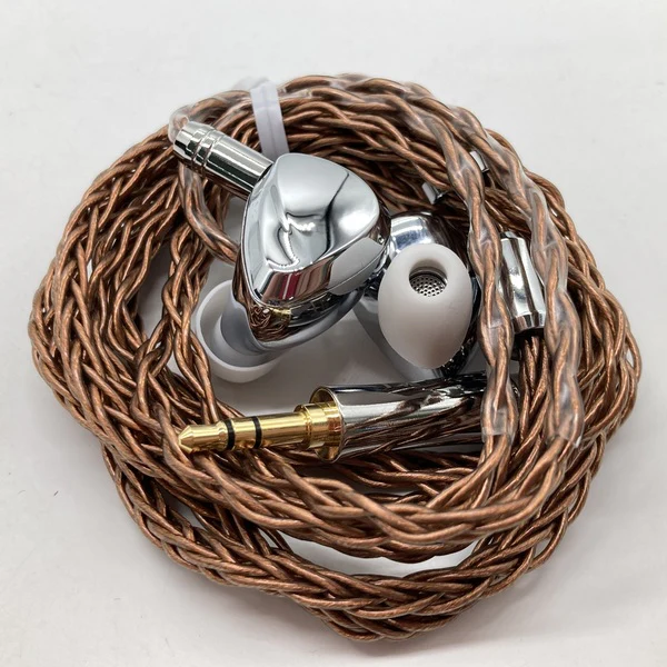 【中古】TRI I3 Pro　【名古屋】 - Image 4