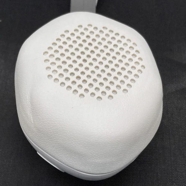 【中古】S-80 ホワイト【S-80-WH】【秋葉原】 - Image 4
