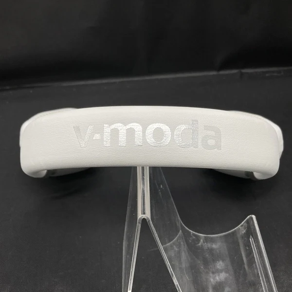 【中古】S-80 ホワイト【S-80-WH】【秋葉原】 - Image 6