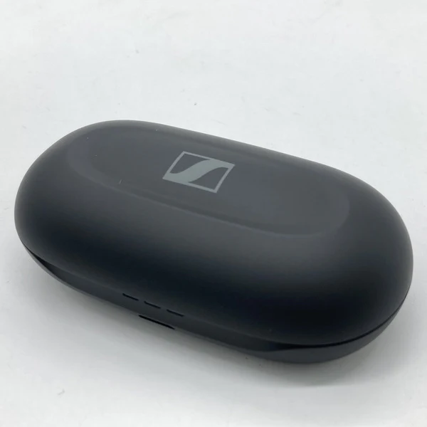 【中古】TVクリアセット 2 【TVC2】【名古屋】 - Image 2