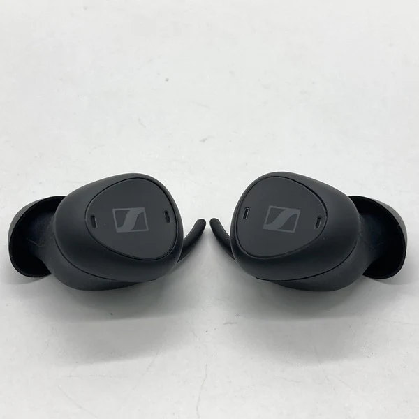 【中古】TVクリアセット 2 【TVC2】【名古屋】 - Image 3