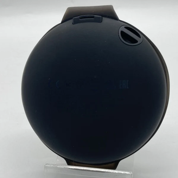 【中古】JBL CHARGING CASE【JBLHPCCBLK】【秋葉原】 - Image 2