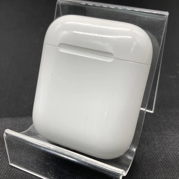 【中古】airpods充電ケース【日本橋】 - Image 2