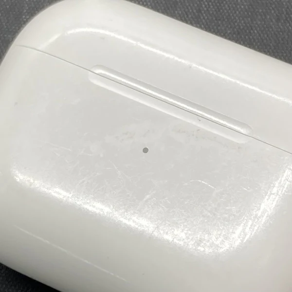 【中古】AirPods Pro 充電ケース【日本橋】 - Image 3