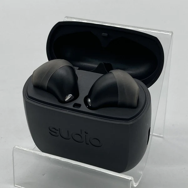 【中古】N2 ブラック【SD-1311】【秋葉原】