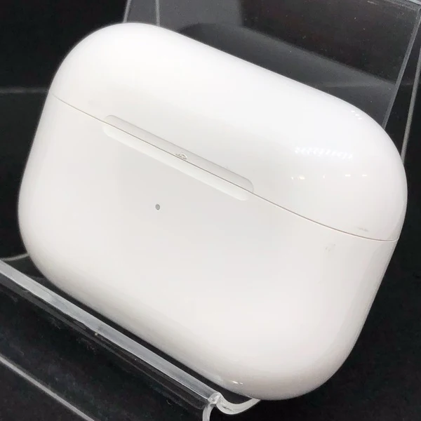 【中古】AirPods Pro 充電ケース【秋葉原】 - Image 2
