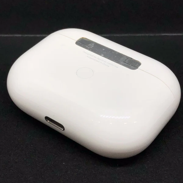 【中古】AirPods Pro 充電ケース【秋葉原】 - Image 3