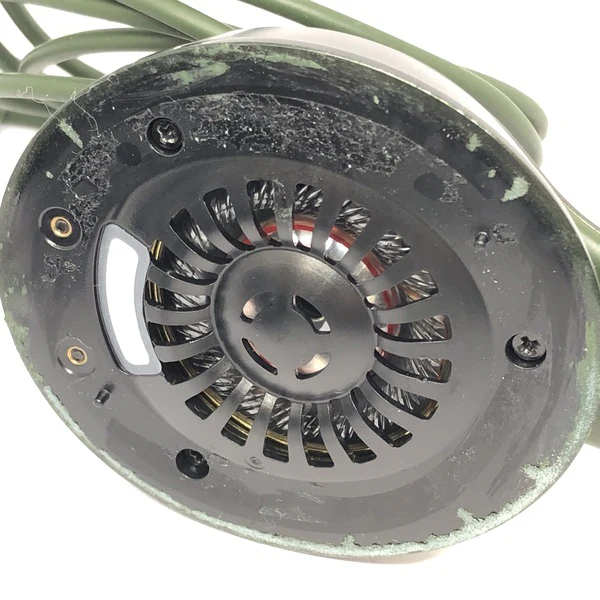 【中古】beats Solo2 HUNTER GREEN(イヤーパッド欠品)【秋葉原】 - Image 7