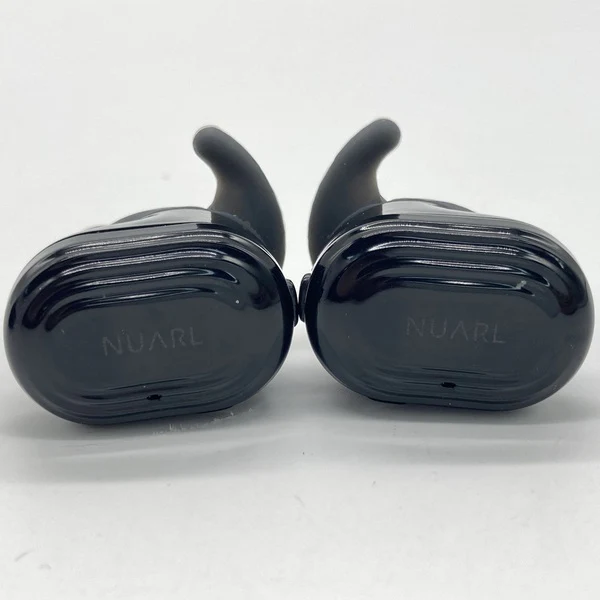 【中古】N10 Plus ピアノブラック 【N10PLUS-PB】【秋葉原】 - Image 3