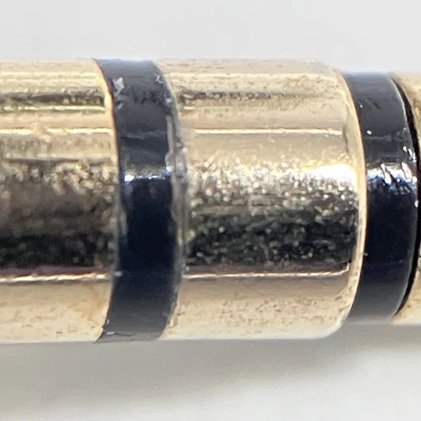 【中古】Hercules  DJ-Adv. G501【秋葉原】 - Image 11