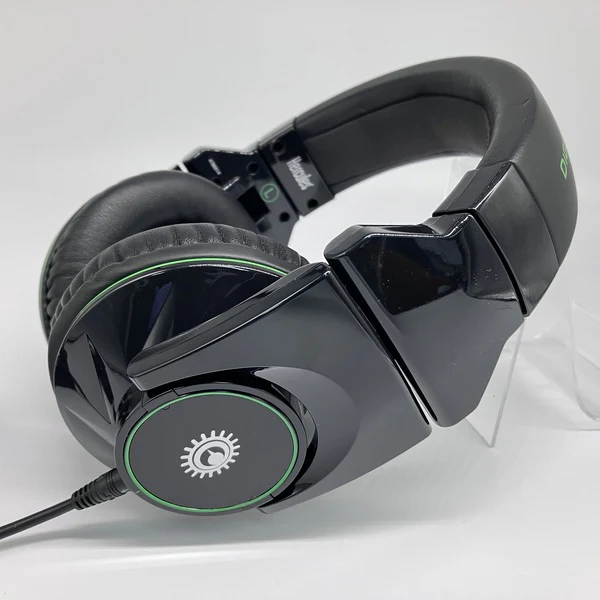 【中古】Hercules  DJ-Adv. G501【秋葉原】 - Image 4