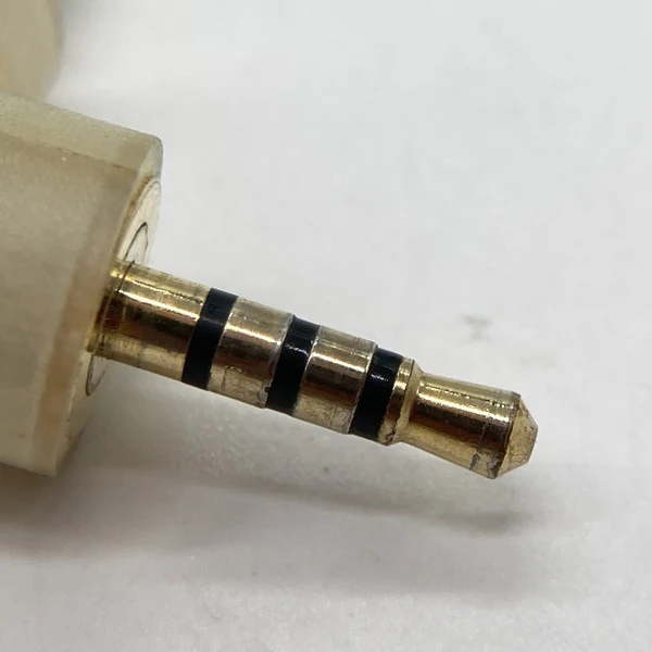【中古】Licht MMCX - 2.5ｍｍ4極L字【日本橋】 - Image 3
