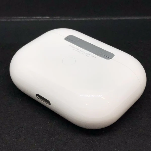 【中古】AirPods Pro 充電ケース【秋葉原】 - Image 3