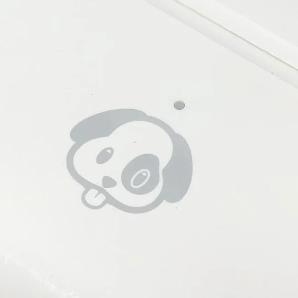 【中古】AirPods Pro 充電ケース【秋葉原】 - Image 6