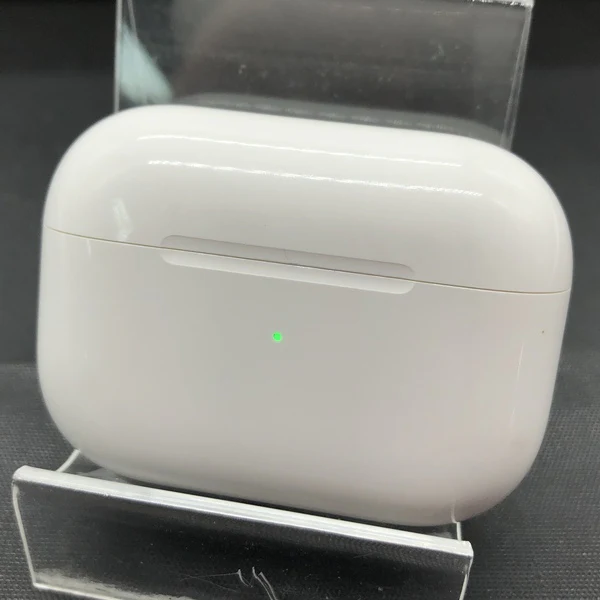 【中古】AirPods Pro 充電ケース【秋葉原】 - Image 2