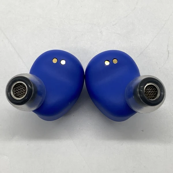 【中古】TWS 30X Blue 【UNM-8893】【秋葉原】 - Image 4