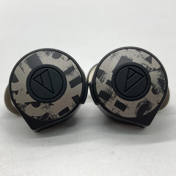 【中古】ATH-CKS5TW LTD【日本橋】 - Image 3