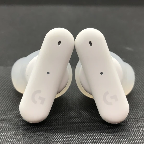 【中古】GHS-FITSWH【日本橋】 - Image 3