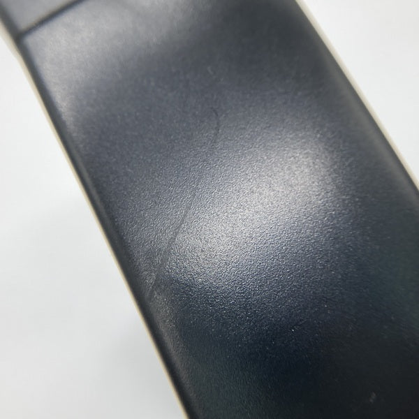 【中古】OVLENG OV-P8【秋葉原】 - Image 4