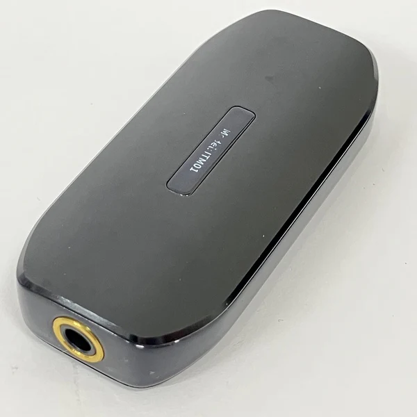 【中古】Zerda ITM01 TYPE-C【秋葉原】 - Image 2