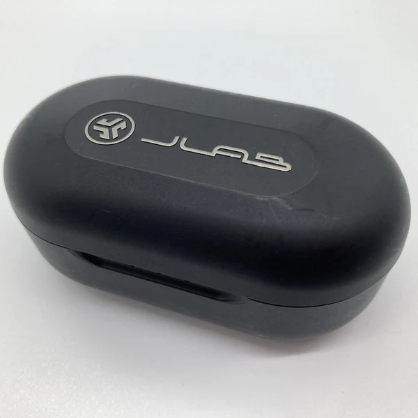 【中古】JBUDS AIR ANC【日本橋】 - Image 2
