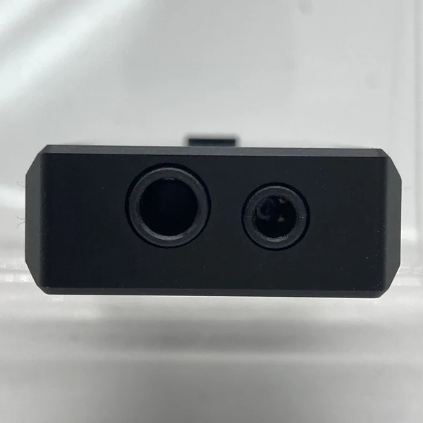 【中古】xo【日本橋】 - Image 5