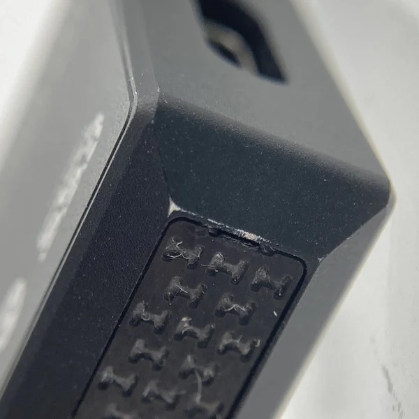 【中古】xo【日本橋】 - Image 7