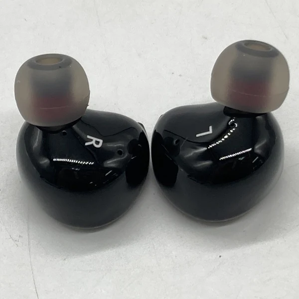 【中古】P1MAX Commemorative Edition(ケーブル欠品)【秋葉原】 - Image 2
