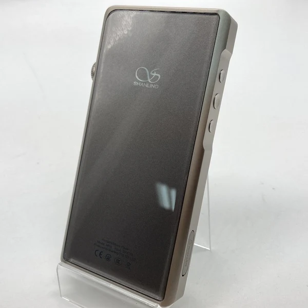 【中古】M5s チタニウム【秋葉原】 - Image 2