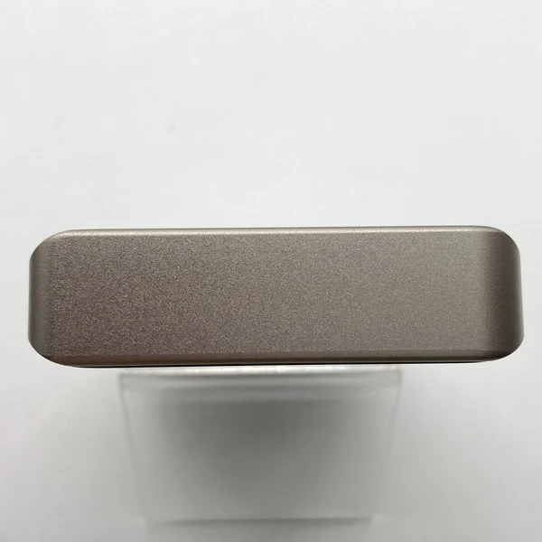 【中古】M5s チタニウム【秋葉原】 - Image 5
