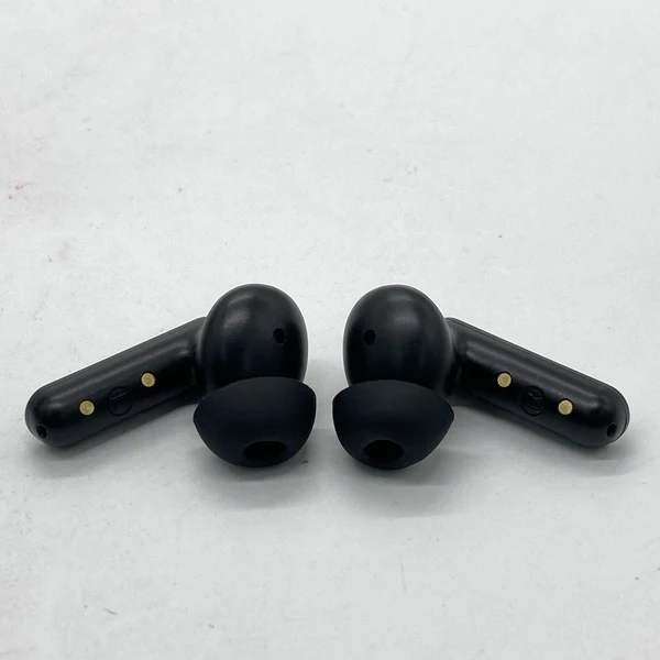 【中古】madel J ANC【秋葉原】 - Image 4