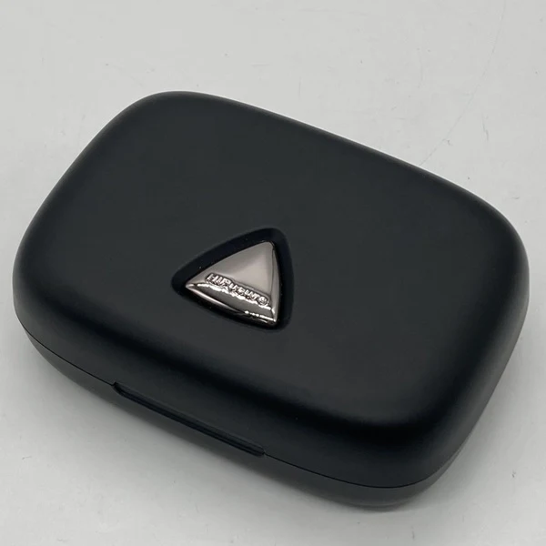 【中古】FUTURE MATE PRO【秋葉原】 - Image 2