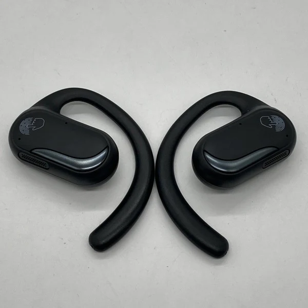 【中古】FUTURE MATE PRO【秋葉原】 - Image 3