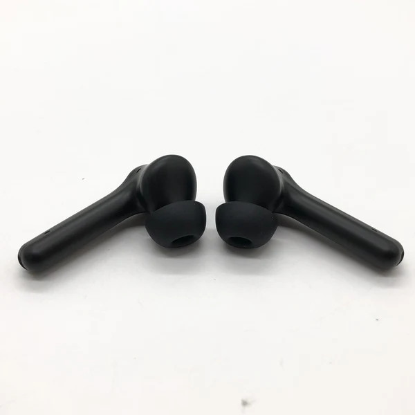 【中古】Priorare PINO【秋葉原】 - Image 4