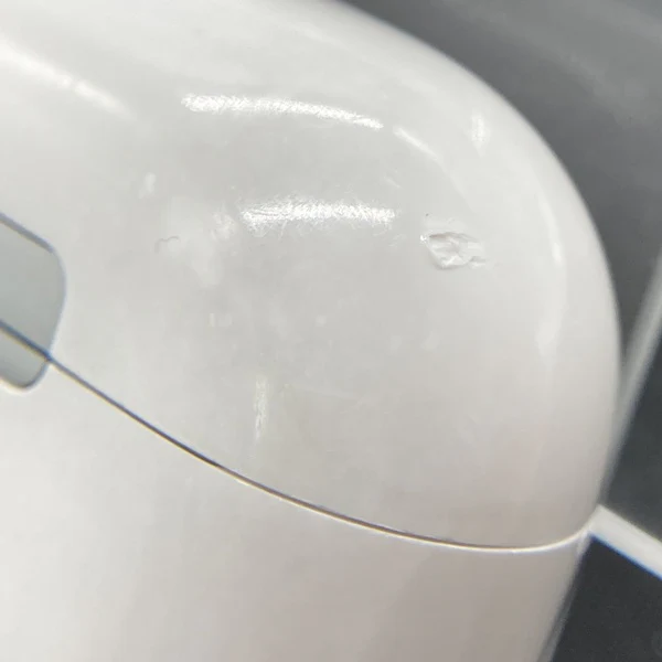 【中古】AirPods Pro 充電ケース【名古屋】 - Image 3