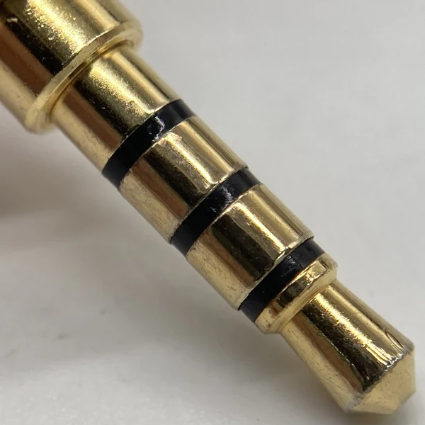 【中古】Kingfisher【秋葉原】 - Image 3