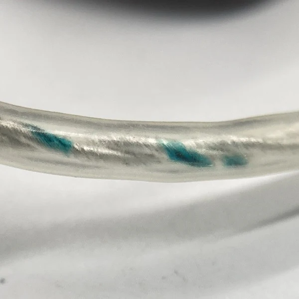 【中古】Kingfisher【秋葉原】 - Image 7