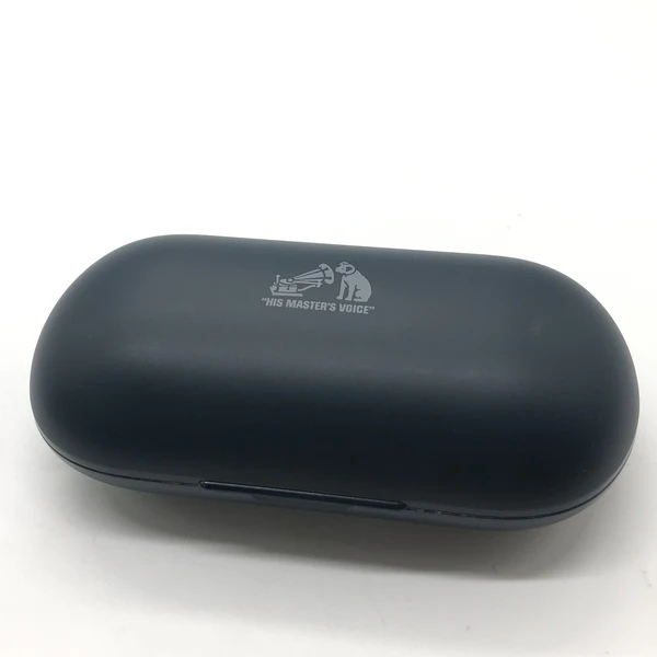 【中古】HA-NP35T-A ネイビー【秋葉原】 - Image 2
