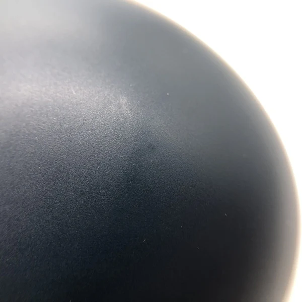 【中古】HA-NP35T-A ネイビー【秋葉原】 - Image 5