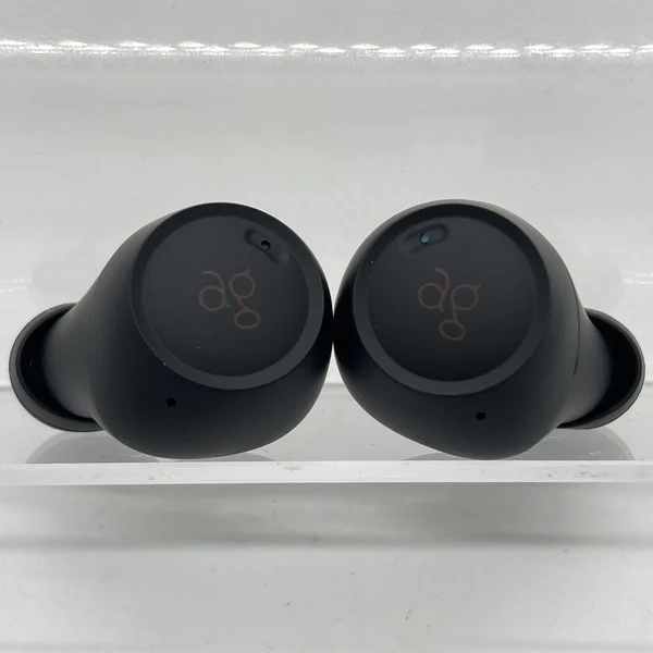 【中古】BASS2【名古屋】 - Image 3