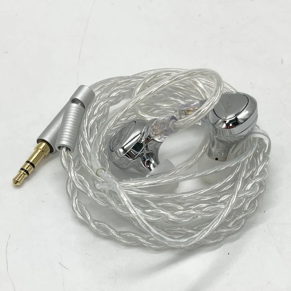 【中古】EarFun EH100【日本橋】 - Image 4